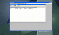 Screenshot of InTrek Lite General 6.0.0.0