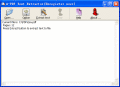 Screenshot of A-PDF Text Extractor 1.3.6