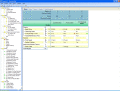 Screenshot of DecisionPad 3