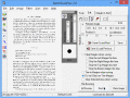 Screenshot of BatchScanPlus 1.32