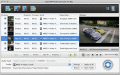 Конвертируйте видео в MP4 на Mac.