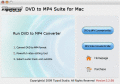 convert almost video formats to MP4 format