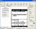 Screenshot of RiDoc 3.3