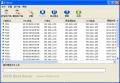 Screenshot of ISCSI Boot Windows 1.4