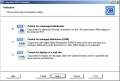 Screenshot of Copysafe PDF Protector 5.2