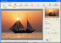 Screenshot of Photo Enhancer 1.51