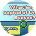 Screenshot of World Capitals Quiz 1.1.0