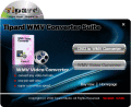 Convert video/DVD to WMV - WMV file Converter