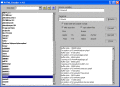 Screenshot of PHTML Encoder 6.2
