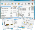Screenshot of FolderMatch 3.5.7