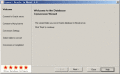 Screenshot of Convert Oracle to Mysql 4.0