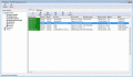 Screenshot of SMSgee PC SMS Gateway Server 4.5.2