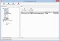 Screenshot of SMSgee SMS Bulk Sender 2.5.2