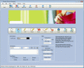 Screenshot of XHeader 1.108