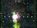 Screenshot of Warblade MAC 1.33