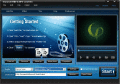 Screenshot of 4Easysoft WMV to MP4 Converter 3.1.30