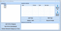 Screenshot of Simple To Do List Software 7.0