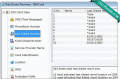 Screenshot of SIM Card Data Recovery Software 5.3.1.2