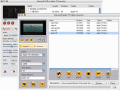 Screenshot of 3herosoft DVD to Apple TV Suite for Mac 3.4.6.0420
