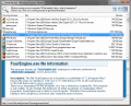 Screenshot of Windows Process Viewer 1.2.0.0