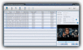 Screenshot of Aneesoft Video Converter Pro 2.9.5.0