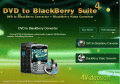 Includes two BlackBerry Converter