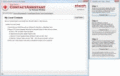 Screenshot of ContactAssistant Pro 1.0.0