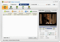 Screenshot of Dicsoft 3GP Video Converter 3.5.0.2