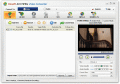 Screenshot of Dicsoft AVI MPEG Converter 3.5.0.2