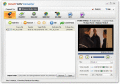 Screenshot of Dicsoft WMV Converter 3.5.0.2
