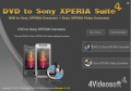 the best Sony XPERIA Converter