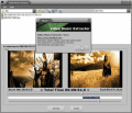 Screenshot of Video Music Extractor 3.3
