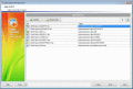 Screenshot of EMS Data Import for SQL Server 3.3