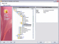 Screenshot of EMS Data Pump for InterBase/Firebird 3.0