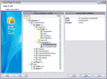 Screenshot of EMS Data Pump for MySQL 3.0