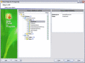 Screenshot of EMS Data Pump for PostgreSQL 3.0