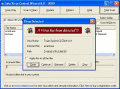 Screenshot of Solo Antivirus Software 8.0