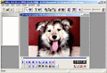 Screenshot of MPEG-VCR 3.14.7.3