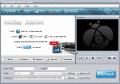 Screenshot of Aiseesoft ASF Video Converter 4.0.06