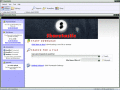 Screenshot of Sharetastic 2.5.0
