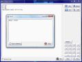 Screenshot of Falco Calculator 2.8.6