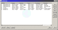 Screenshot of RankDummy! 1.5