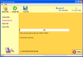 Screenshot of Repair MDB 7.06.03