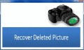 Screenshot of Recover Deleted Picture 4.0.0.32
