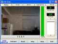 Screenshot of CSSS Video 2.2