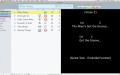 Screenshot of Solo Performer Show Controller SE 4.4