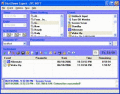 Screenshot of Shut Down Expert 5.09