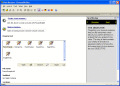 Screenshot of Resume Builder 4.2