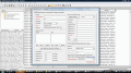 Screenshot of ROBO Print Job Manager Metric 2.3.6