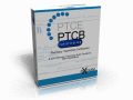 Pharmacy Technician Certification Pass PTCB